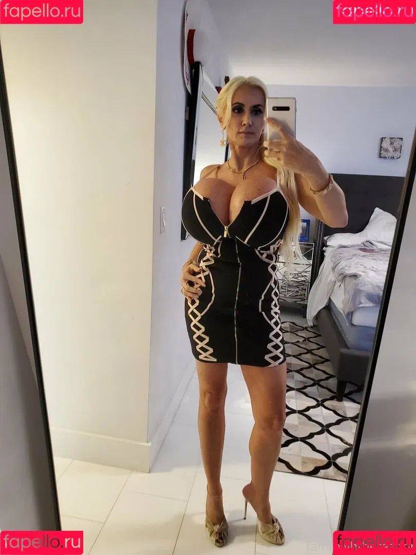 tammylh Onlyfans Photo Gallery 