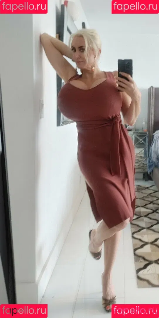 tammylh Onlyfans Photo Gallery 