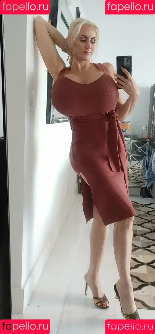 tammylh Onlyfans Photo Gallery 