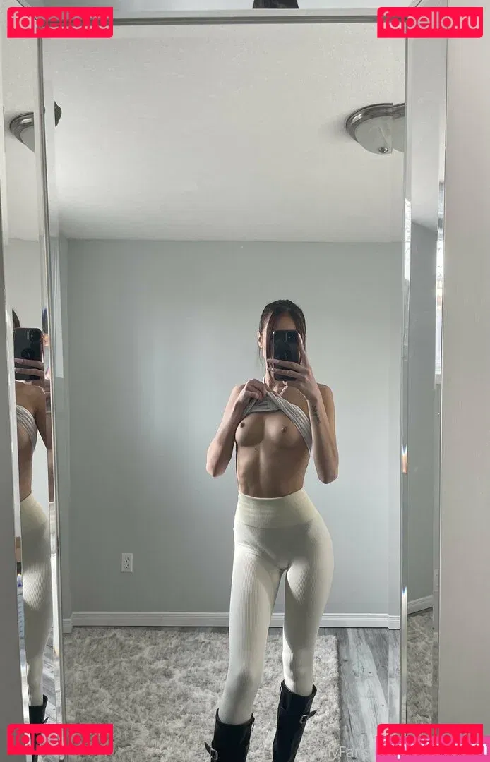 tammylh Onlyfans Photo Gallery 