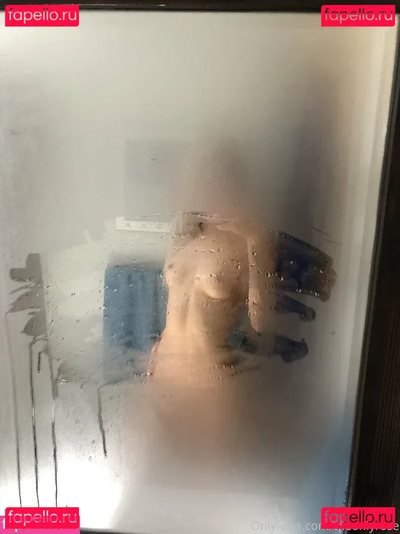 tammylh Onlyfans Photo Gallery 