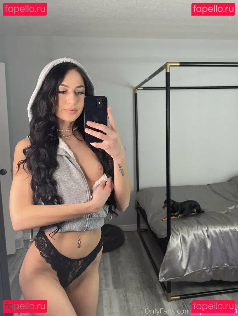 tammylh Onlyfans Photo Gallery 