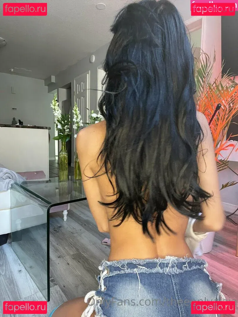 tammylh Onlyfans Photo Gallery 