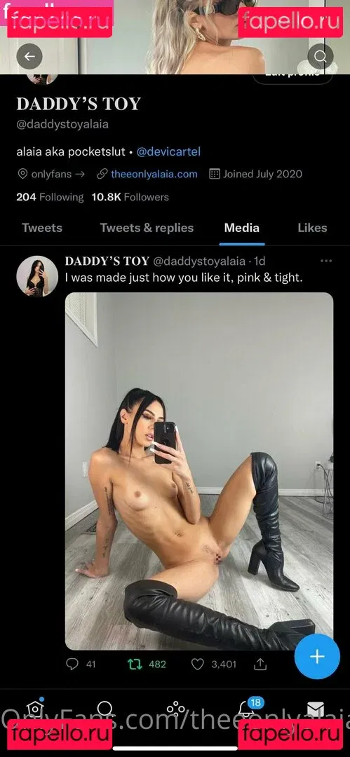tammylh Onlyfans Photo Gallery 