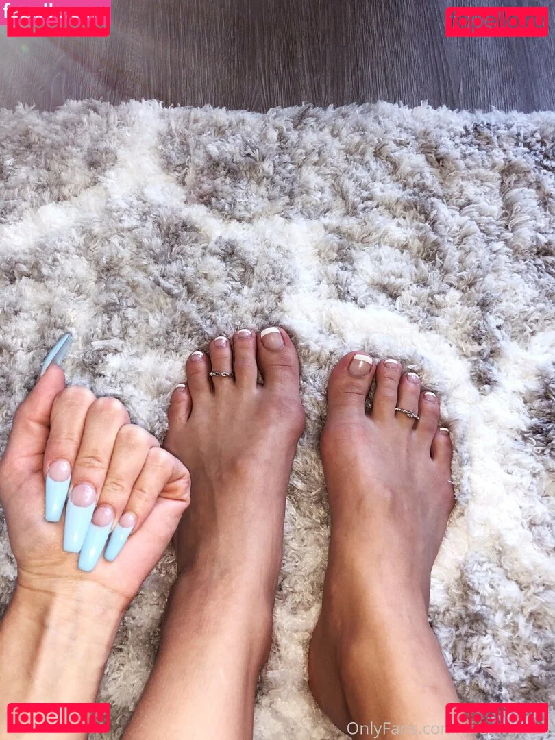 tammylh Onlyfans Photo Gallery 