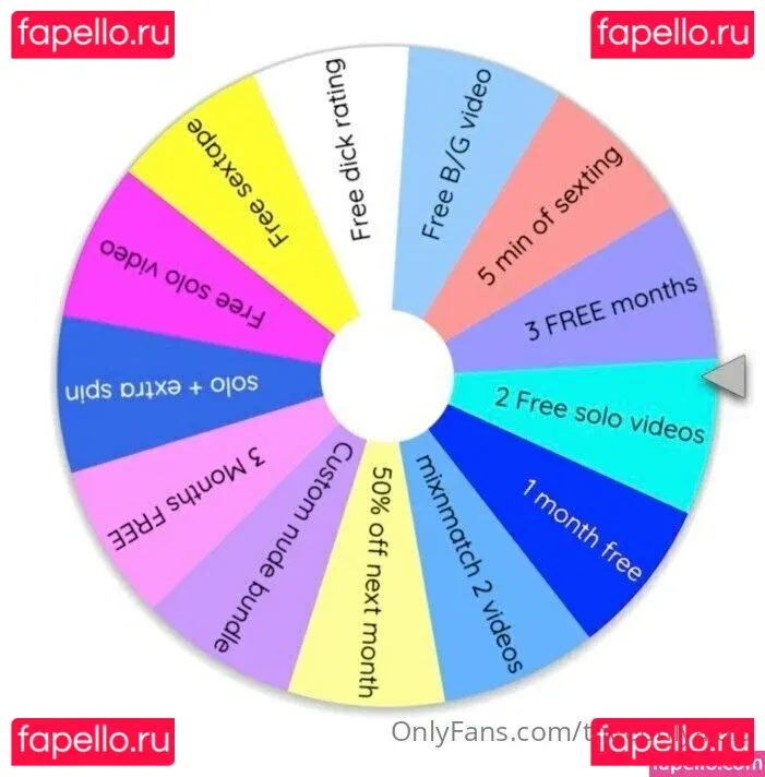 tammylh Onlyfans Photo Gallery 