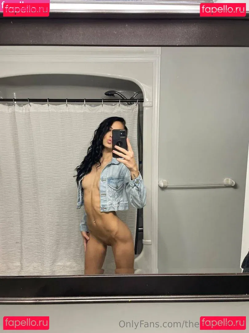 tammylh Onlyfans Photo Gallery 