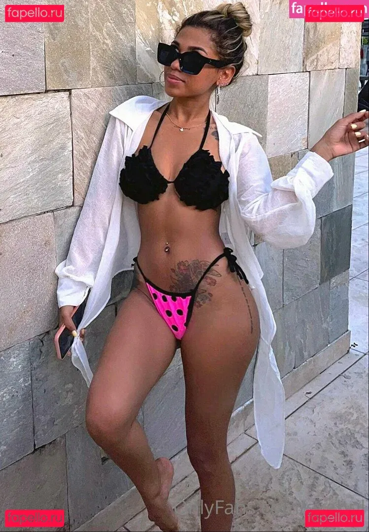 sxabrilfree Onlyfans Photo Gallery 