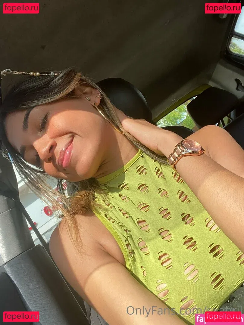 sxabrilfree Onlyfans Photo Gallery 