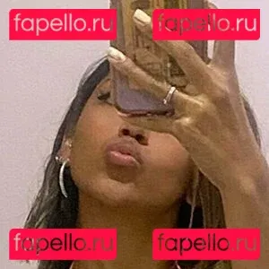 sxabrilfree Onlyfans Photo Gallery 