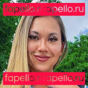 Princesskatyana Onlyfans Photo Gallery 