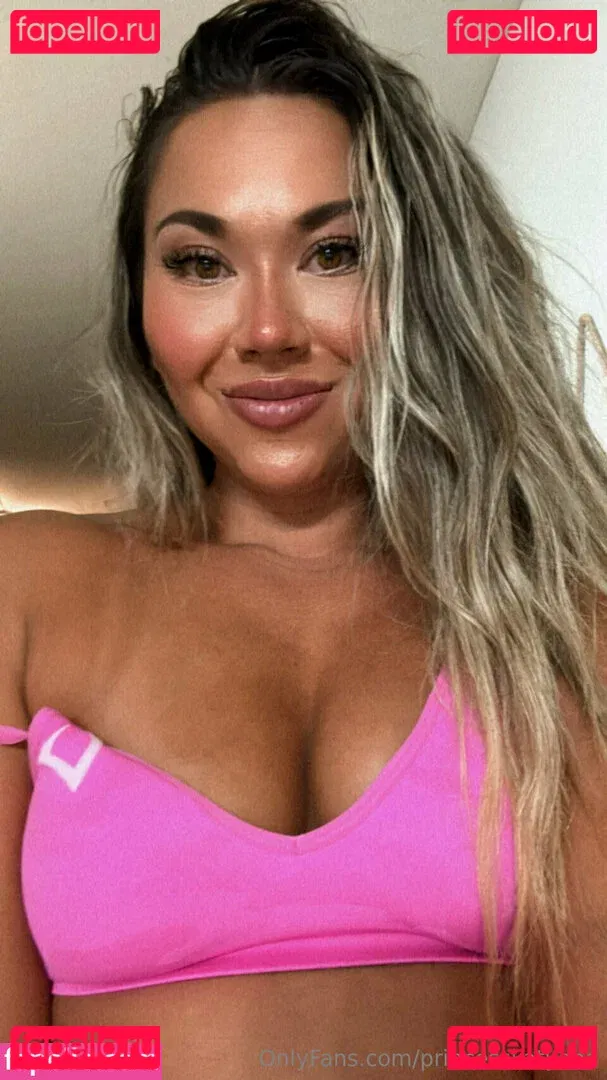 Princesskatyana Onlyfans Photo Gallery 