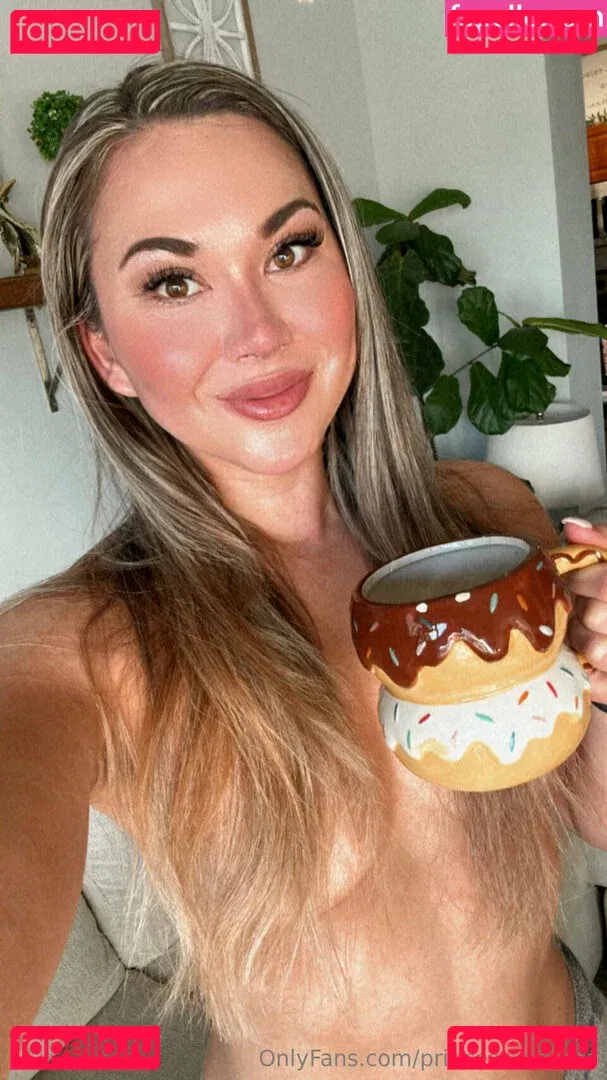 Princesskatyana Onlyfans Photo Gallery 