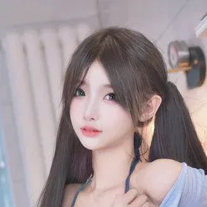 Yangbubuya Onlyfans Photo Gallery 