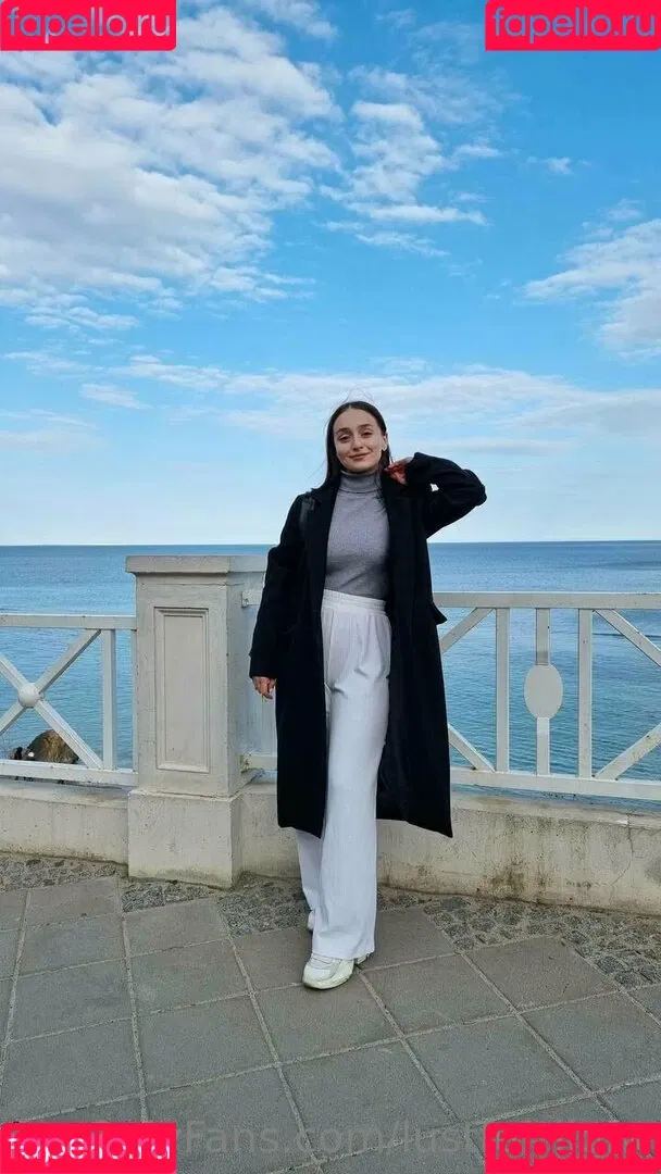 marylinraw Onlyfans Photo Gallery 