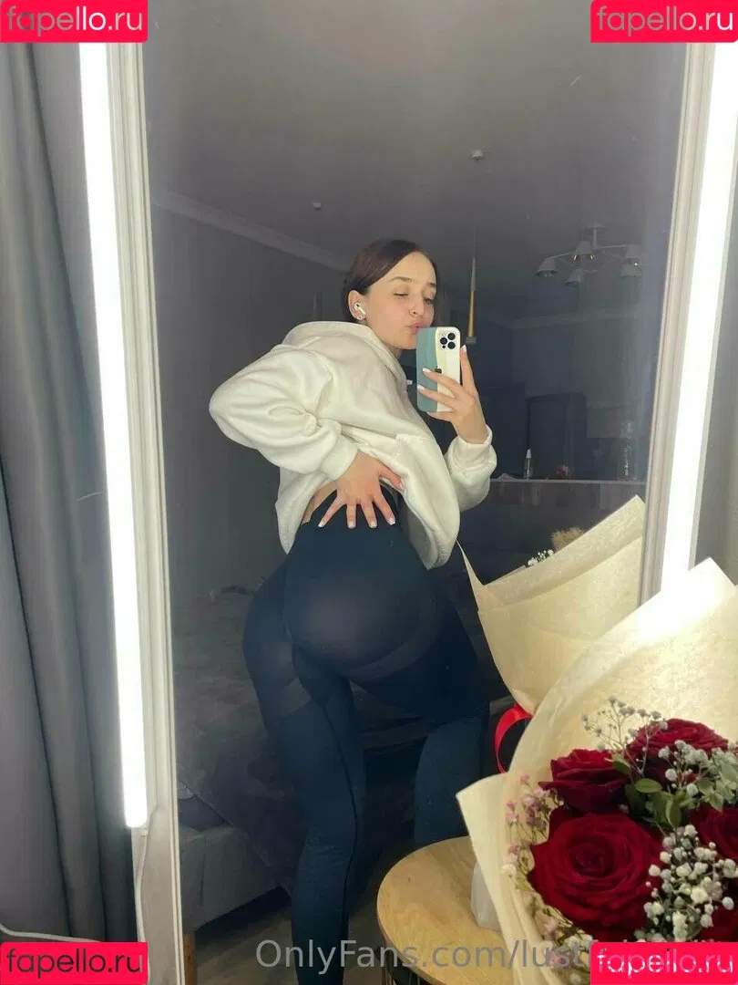 marylinraw Onlyfans Photo Gallery 