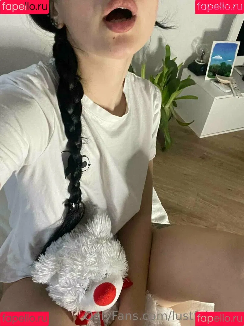 marylinraw Onlyfans Photo Gallery 