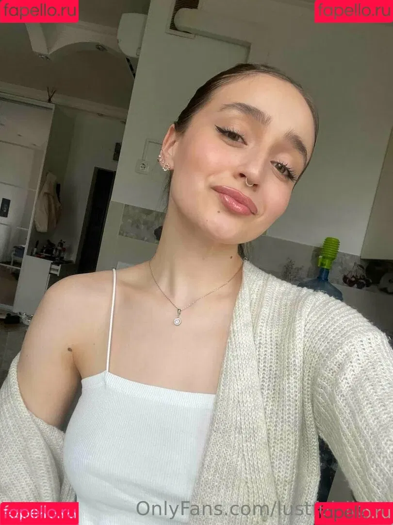 marylinraw Onlyfans Photo Gallery 