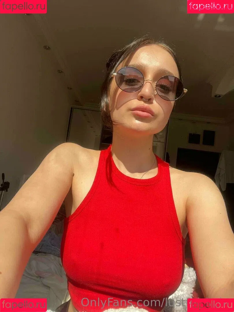 marylinraw Onlyfans Photo Gallery 
