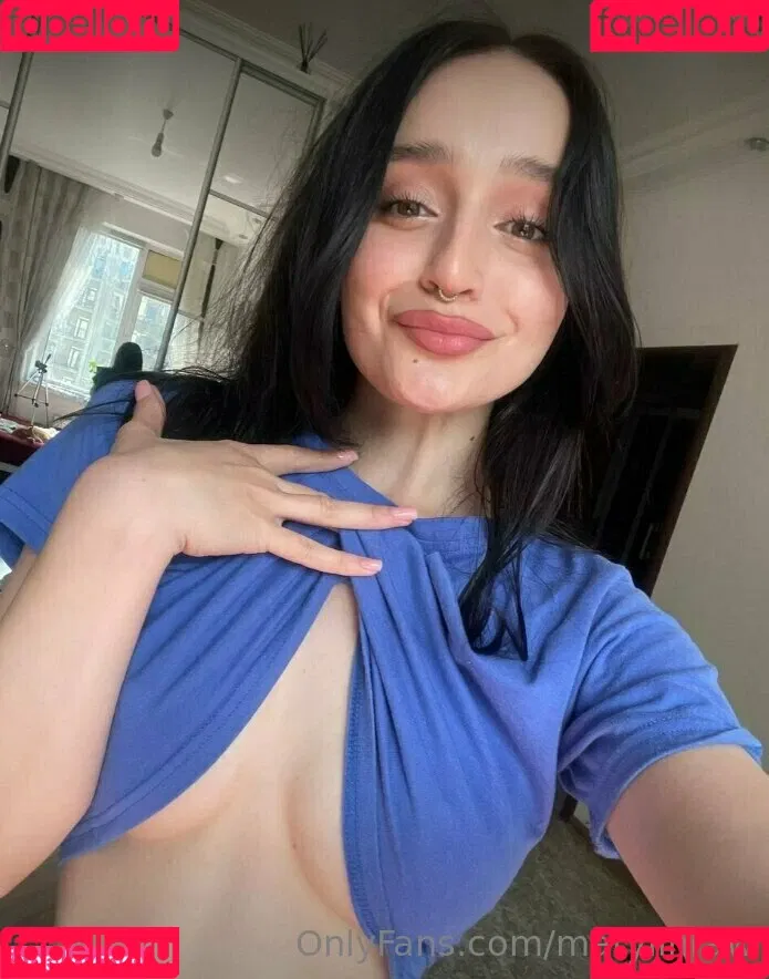 marylinraw Onlyfans Photo Gallery 