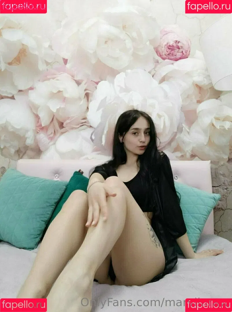 marylinraw Onlyfans Photo Gallery 