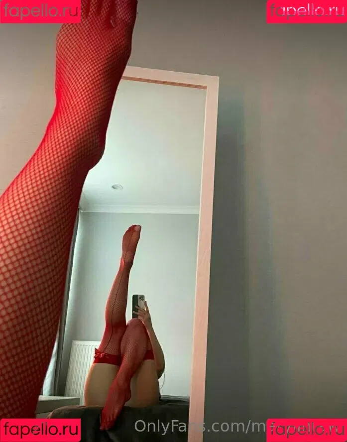 marylinraw Onlyfans Photo Gallery 