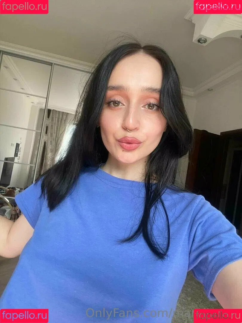 marylinraw Onlyfans Photo Gallery 