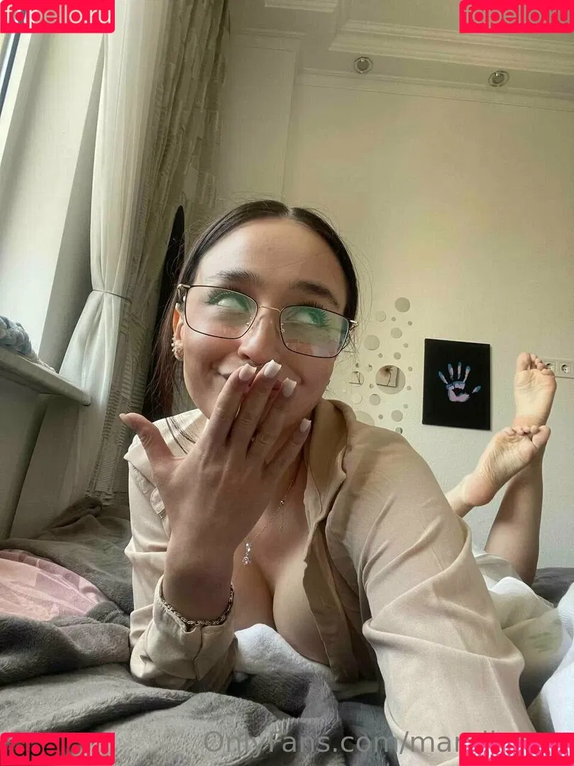 marylinraw Onlyfans Photo Gallery 