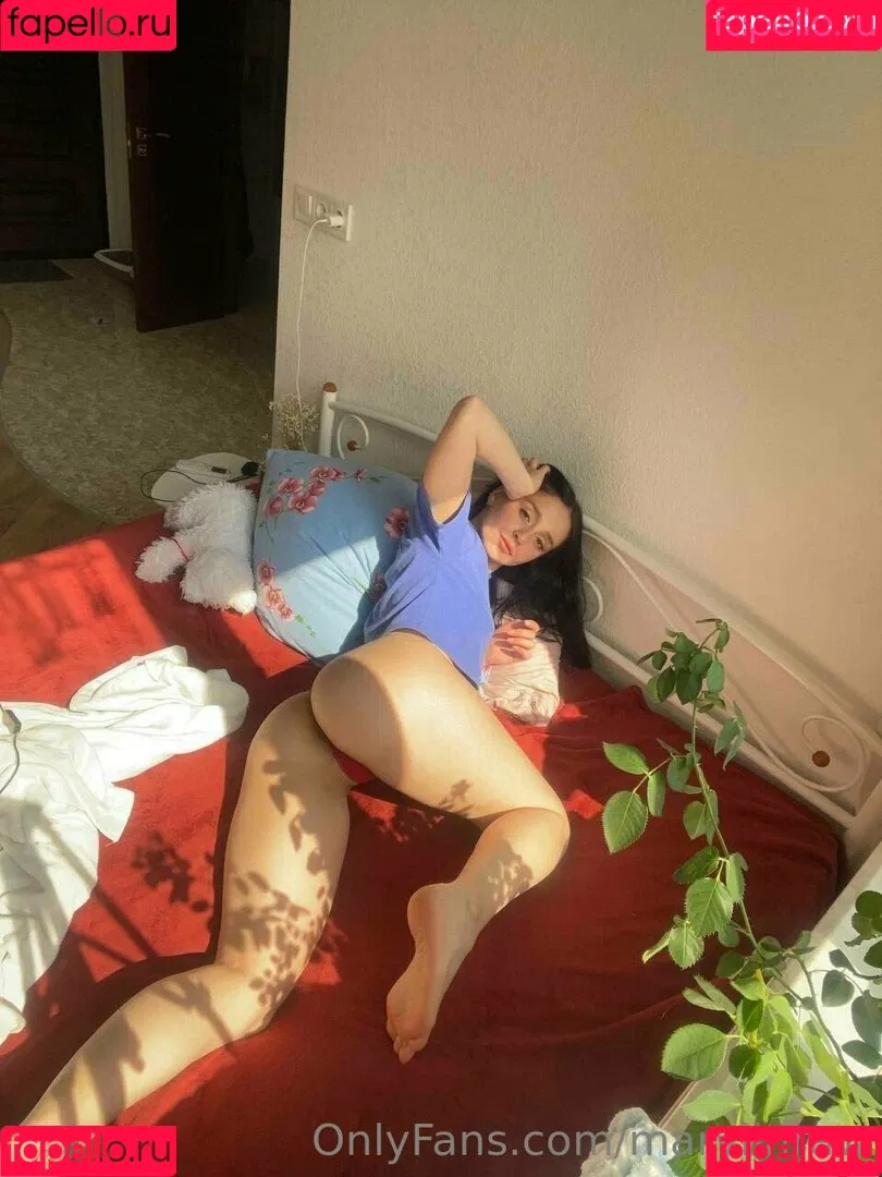 marylinraw Onlyfans Photo Gallery 