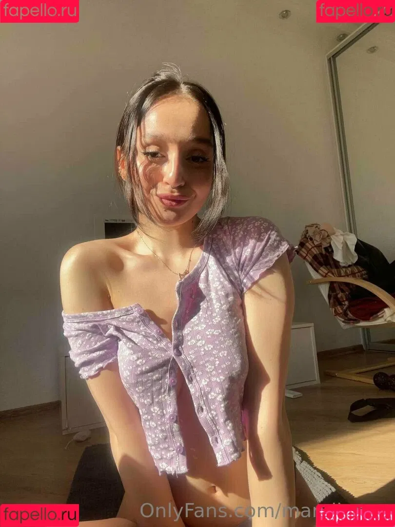 marylinraw Onlyfans Photo Gallery 