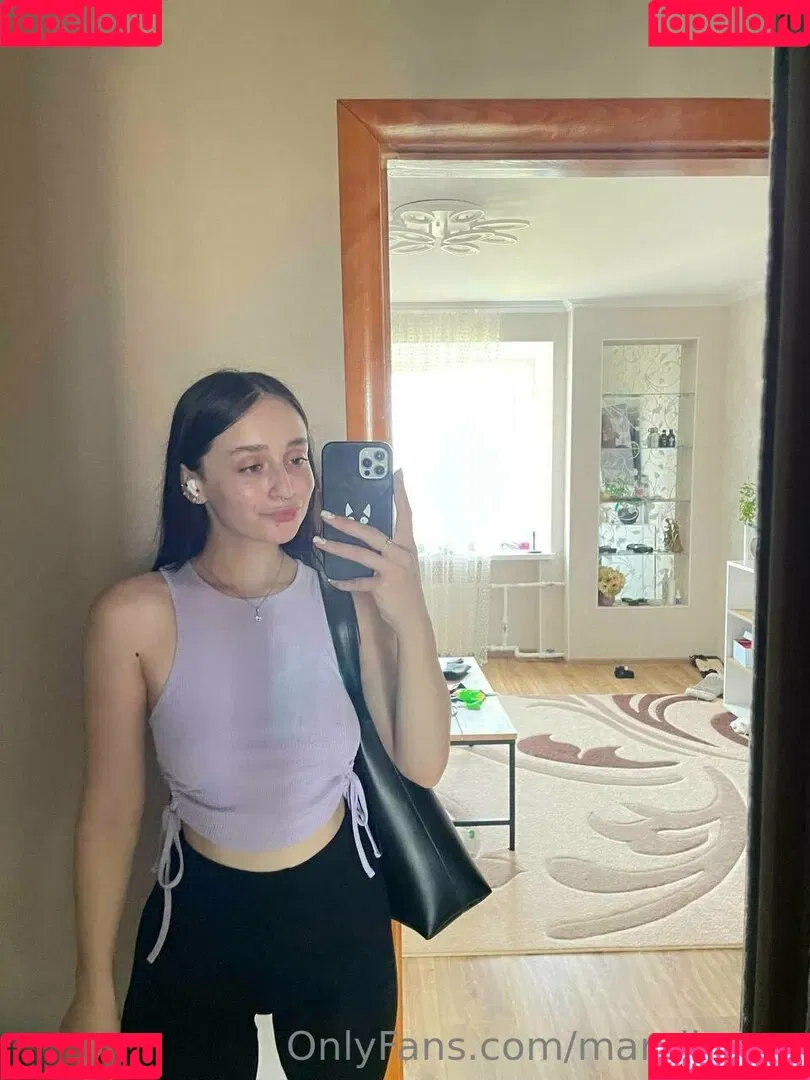 marylinraw Onlyfans Photo Gallery 