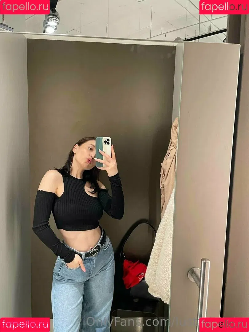 marylinraw Onlyfans Photo Gallery 
