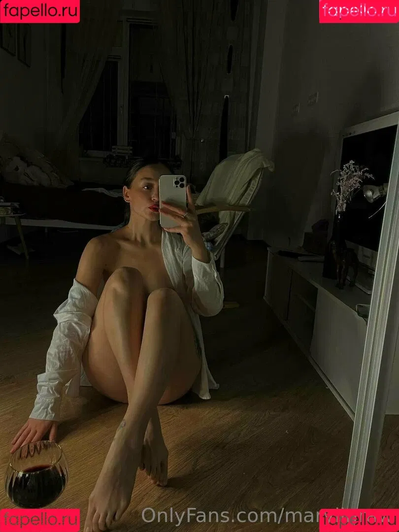 marylinraw Onlyfans Photo Gallery 