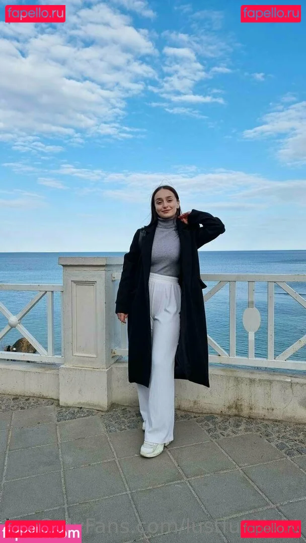 marylinraw Onlyfans Photo Gallery 