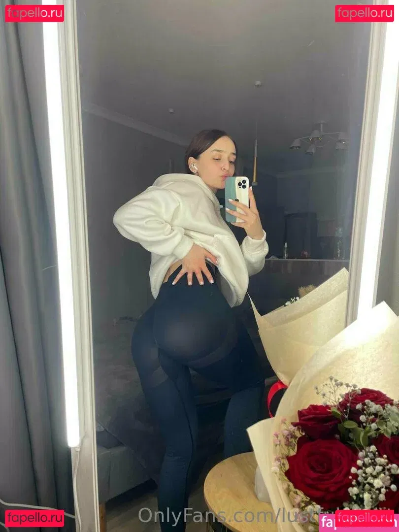 marylinraw Onlyfans Photo Gallery 