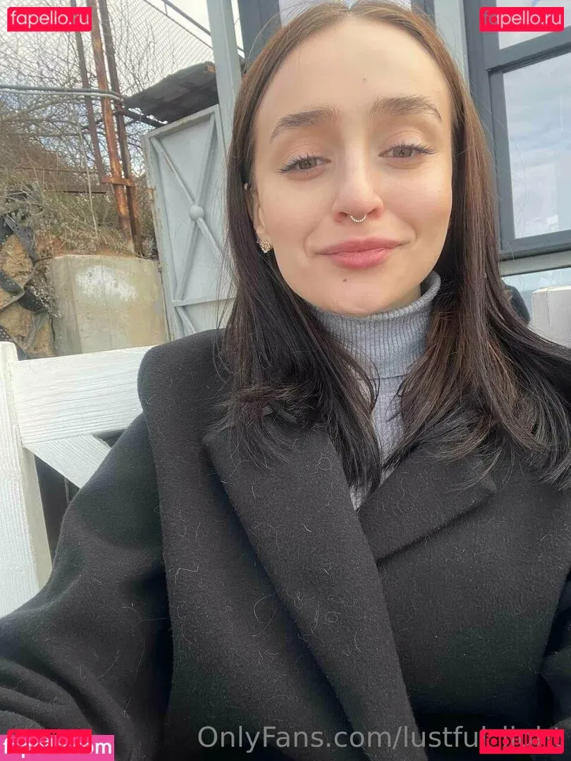 marylinraw Onlyfans Photo Gallery 