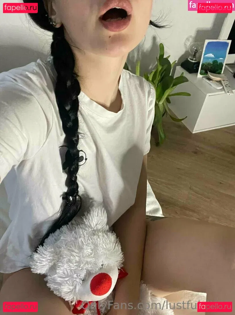 marylinraw Onlyfans Photo Gallery 