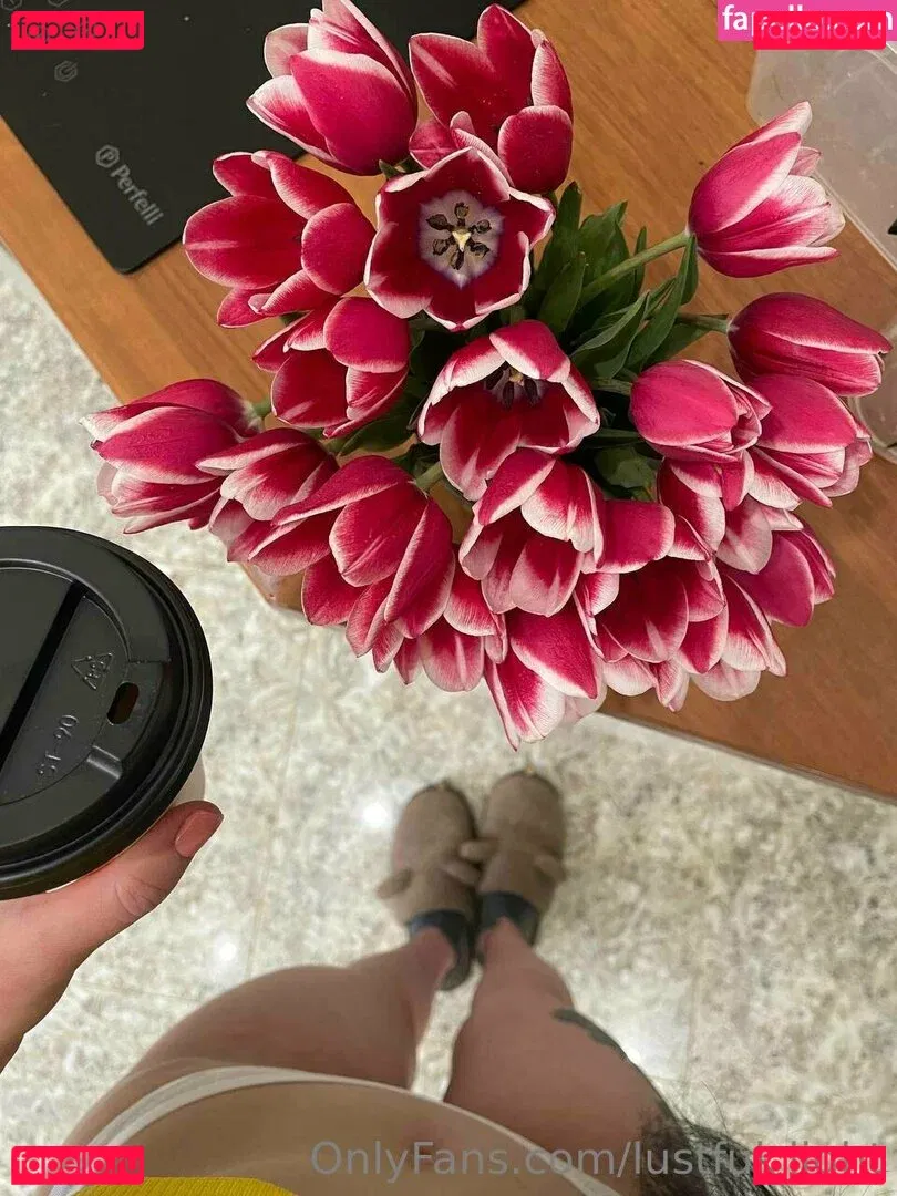 marylinraw Onlyfans Photo Gallery 