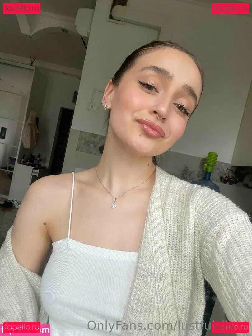 marylinraw Onlyfans Photo Gallery 