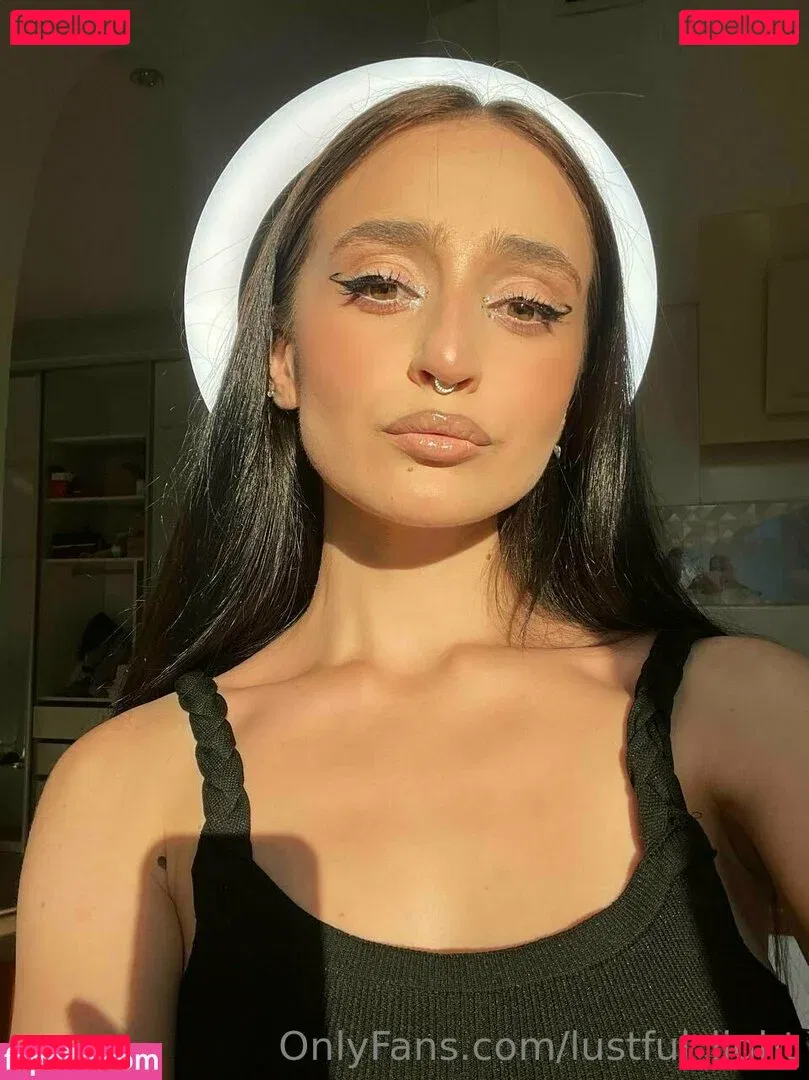 marylinraw Onlyfans Photo Gallery 