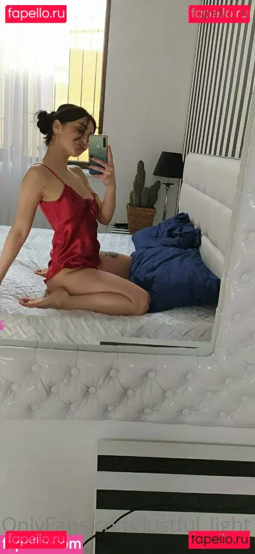 marylinraw Onlyfans Photo Gallery 