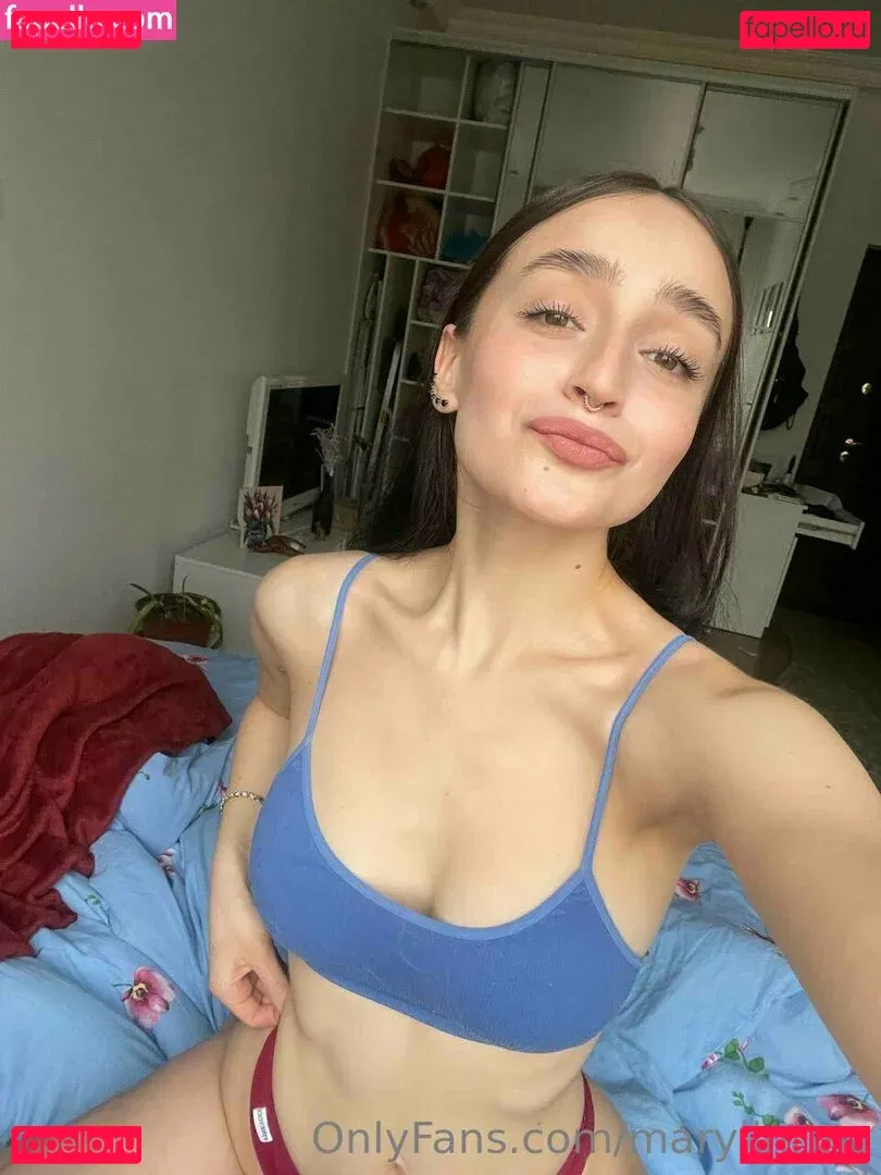 marylinraw Onlyfans Photo Gallery 