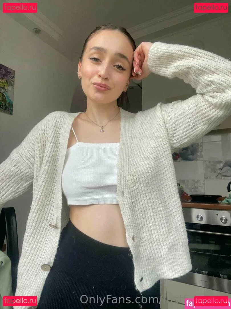 marylinraw Onlyfans Photo Gallery 