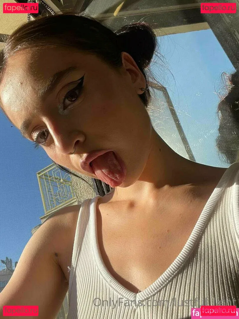 marylinraw Onlyfans Photo Gallery 