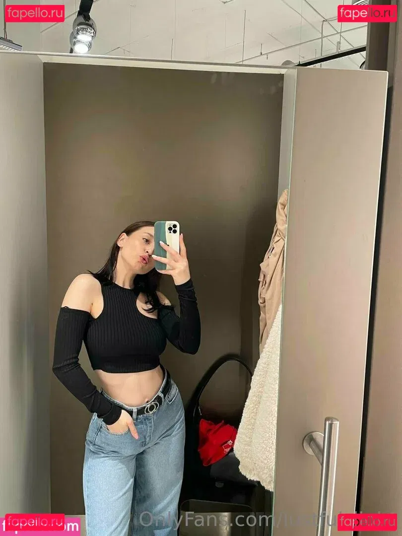 marylinraw Onlyfans Photo Gallery 