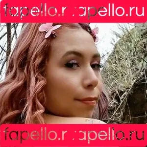 sarailotus Onlyfans Photo Gallery 