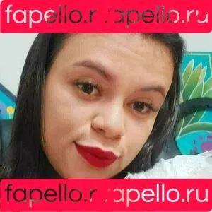 linaresjesica Onlyfans Photo Gallery 