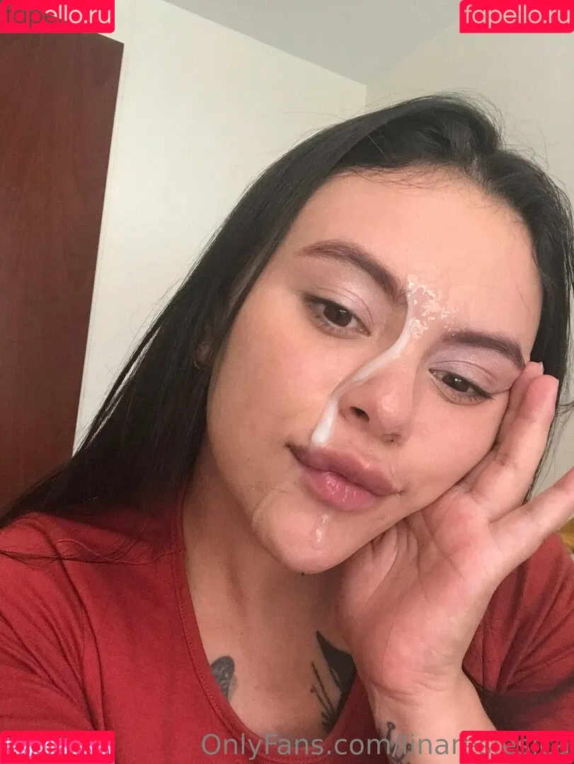 linaresjesica Onlyfans Photo Gallery 