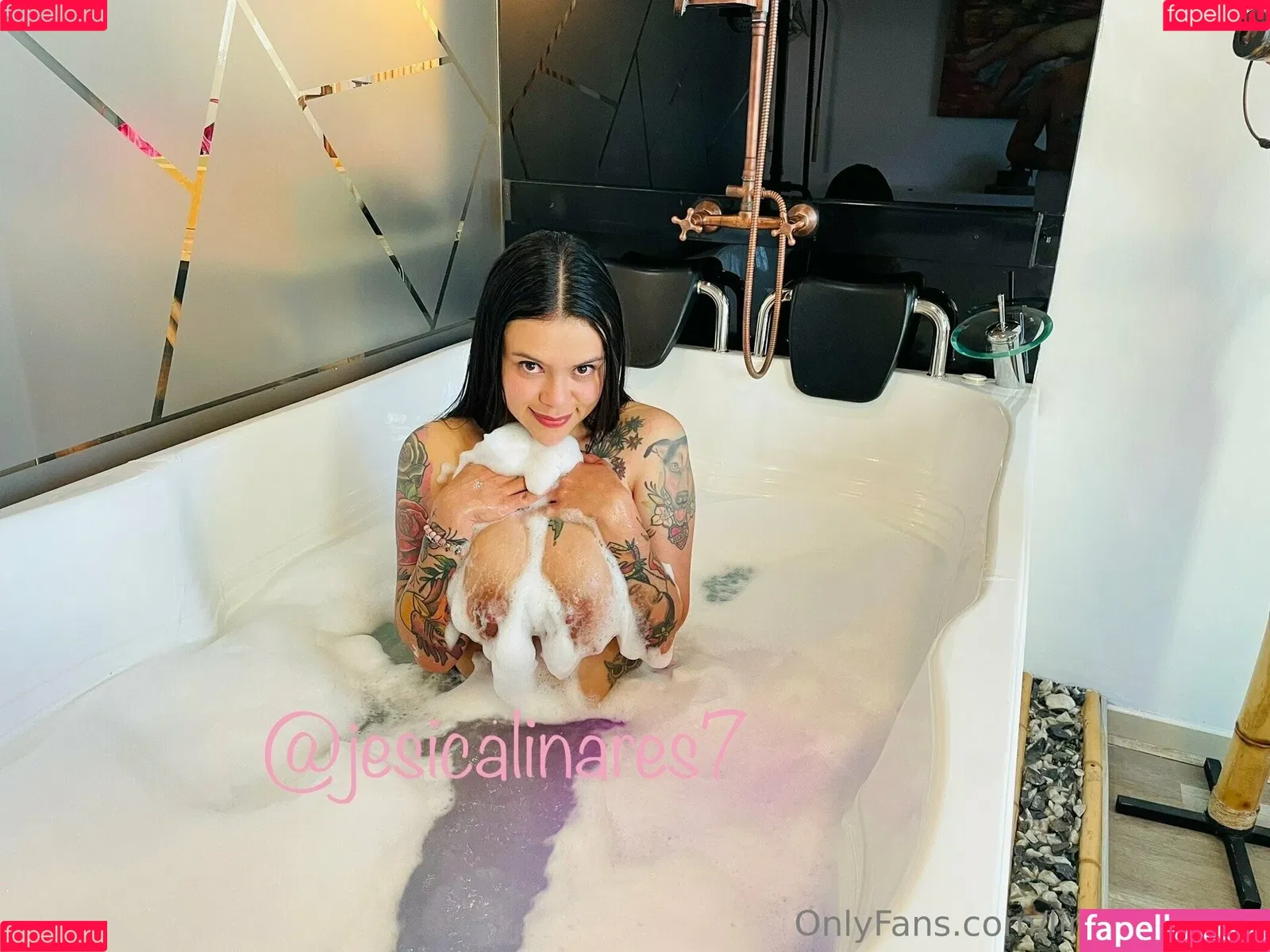 linaresjesica Onlyfans Photo Gallery 