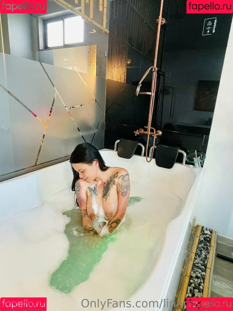 linaresjesica Onlyfans Photo Gallery 